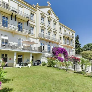 Appartement Kensington By Interhome, La Croix-Valmer