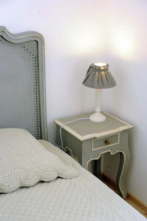 Villas du Domaine de la Madrague La Croix-Valmer 0*,  France
